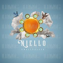 Knallpulver - Niello