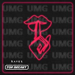 TOP SECRET - KAYEF