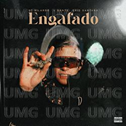 Engafado - L-Gante
