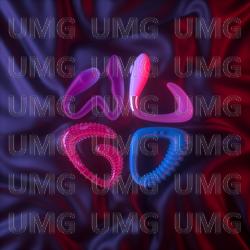 Climax - Hannah Laing