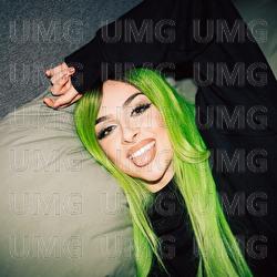 Ich hab genug - Florentina