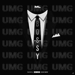 Bossy - ML