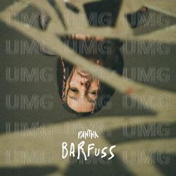 Barfuss - PANTHA