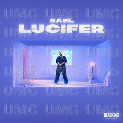 Lucifer - Sael