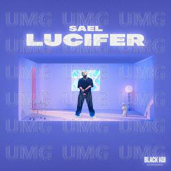 Lucifer