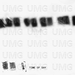 TIME OF DAY - dev soter