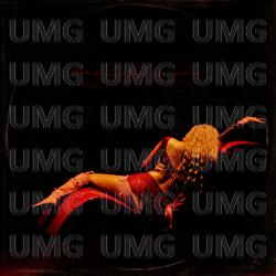 Khong Can Phai Noi Nhieu - tlinh, Hoang Ton