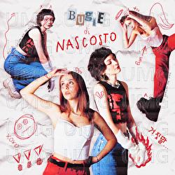 Bugie di Nascosto - Alanis, Sara, Rarex