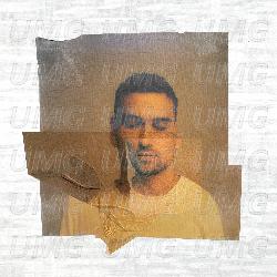 End Like This - Rhys Lewis