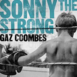 Sonny The Strong - Gaz Coombes