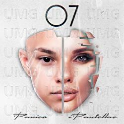 07 - iPantellas, Panico