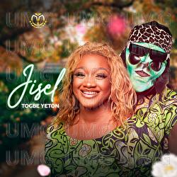 Jisel - Togbe Yeton