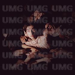 blur - Johnny Orlando