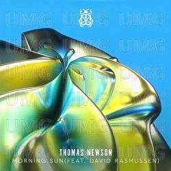 Morning Sun - Thomas Newson, David Rasmussen