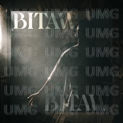 Bitaw - Daniel Paringit