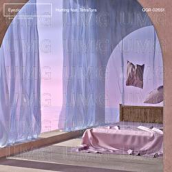 Hurting - Eyezic, TetraTara
