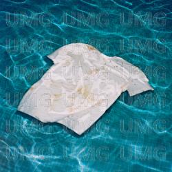 V&aring;gen - Artigeardit, Lamin