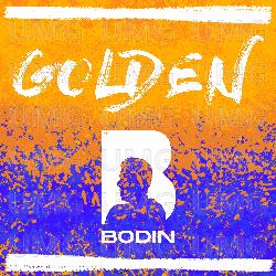 Golden - Bodin