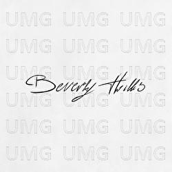 Beverly Hills - TOQUEL