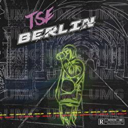Berlin - TSE, Night Grind