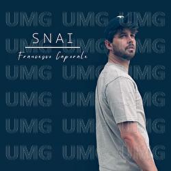 SNAI - Francesco Caporale