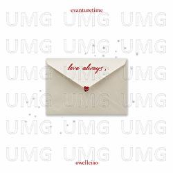 love always, - MAJULAH WEEKENDER, owellciao, evanturetime