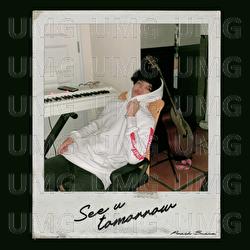 see u tomorrow - Arash Buana