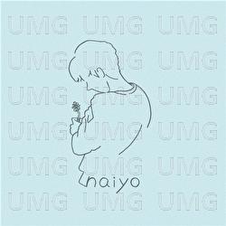 Naiyo - Niina