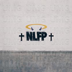 NLFP - PSICOLOGI, tha Supreme