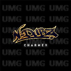 Charmer - N-Dubz