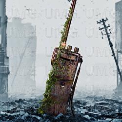 The Radio Transmitter - KAMI WA SAIKORO WO FURANAI, Rinne