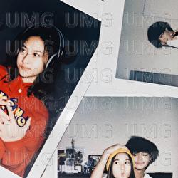 if u could see me cryin' in my room - Arash Buana, Raissa Anggiani