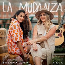 La Mudanza - Neva, Susana Cala