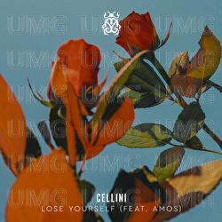 Lose Yourself - Cellini, Amos