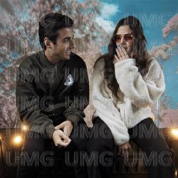 Entre N&oacute;s Dois (Cita&ccedil;&atilde;o: Livre Pra Voar) - Fabio Brazza, T&aacute;ssia Holsbach, Paiva Prod