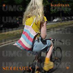 Siddharta - Kaufman