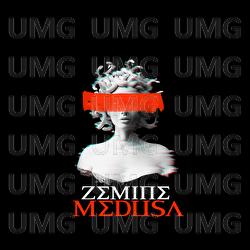 Medusa - Zemine
