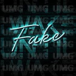 Fake - Until I Wake