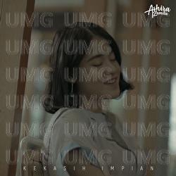 Kekasih Impian - Ashira Zamita