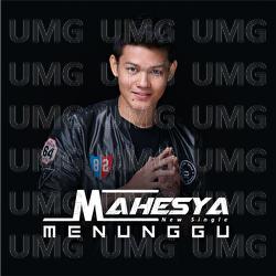 Menunggu - Mahesya