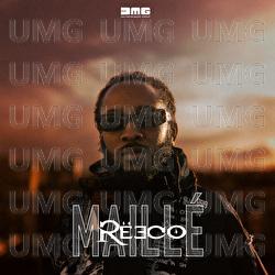 Maill&eacute; - R&euml;eco