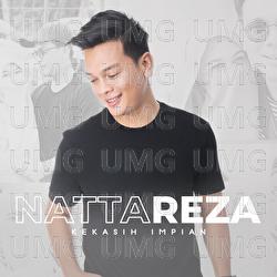 Kekasih Impian - Natta Reza