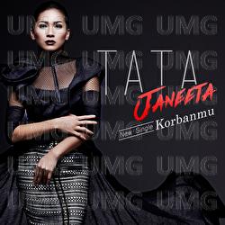 Korbanmu - Tata Janeeta