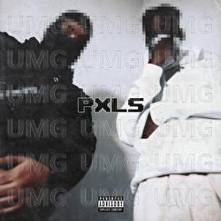 Thong Song - PXLS
