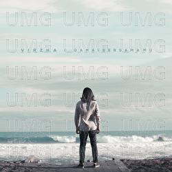 Damai Bersamamu - Virzha