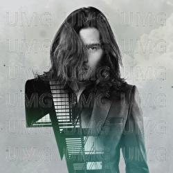 Seperti Yang Kau Minta - Virzha