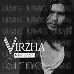 Sirna - Virzha