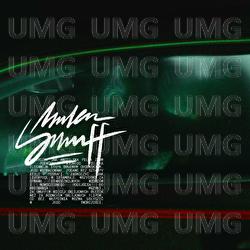 Brak Tlenu - Mulen Smuff, Skip