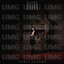 Basta - Tobia Lanaro, Eiemgei