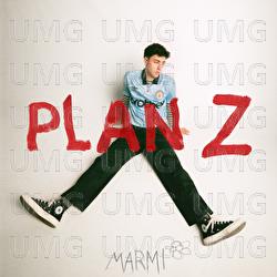 Plan Z - Marmi
